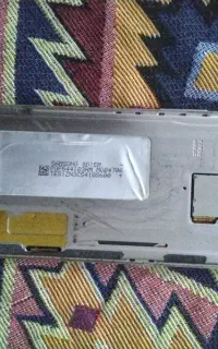 سامسونگ s8