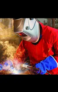 جوشکاری و دریل تخریب دهدشت و روستاهای اطراف