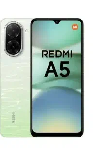 Redmi A5