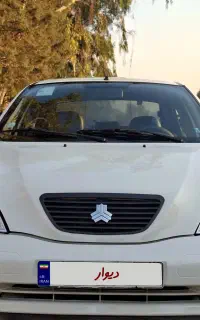 تیبا ۱۴۰۰
