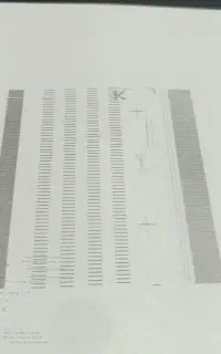 یک عدد هد کونیکا 512i استوک دسته دو 100%