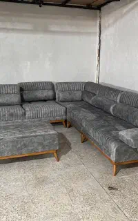 کاترین ماوی (اقساط بدون سود)- مبلمان ماوی کیش