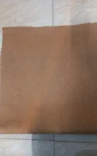 موکت