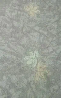 موکت