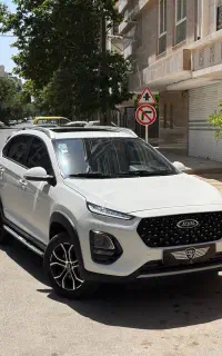 ام‌وی‌ام X22 Pro 1404 گارانتی فعال، فروش فوری