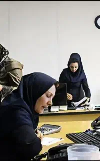 مشاوره و پیگیری امور بیمه تامین اجتماعی