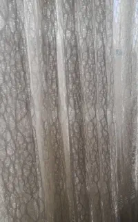 فروش پرده