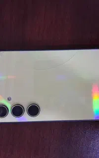 a35 128g