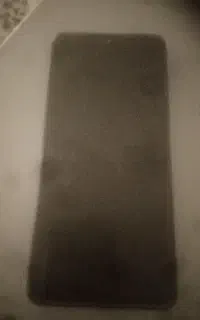 موبایل پوکوx3