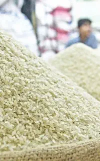 نیاز ب همکار خانم جهت کار خرید فروش