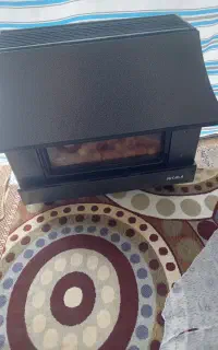 بخاری