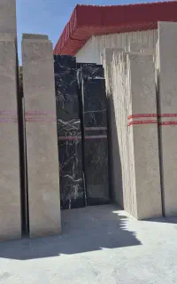 استخدام نیروی خانم