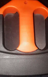 اسپیکر