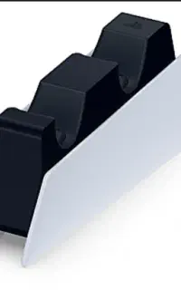 پایه شارژ پی اس ۵