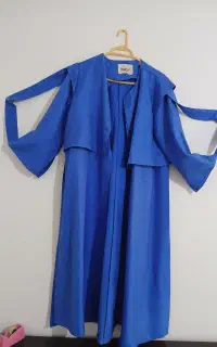 مانتو زنانه