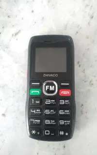 فروش گوشی کلیدی
