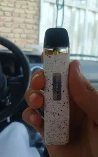 پاد