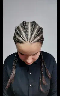 آموزش و خدمات ارایشگری با مدرک فنی حرفه ای