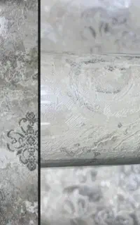 نمایندگی فروش کاغذ دیواری