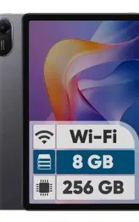 redmi pad2