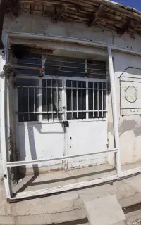 درب مغازه