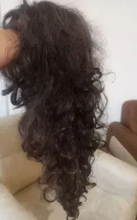 کلاه گیس