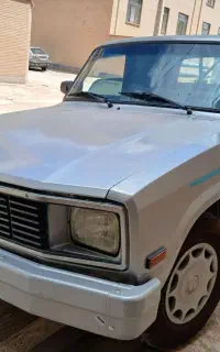 مزداوانت ۲۰۰۰