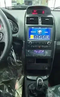 سورن پلاس ۱۴۰۳ EF7 فول صفر