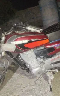 فروش نقدی