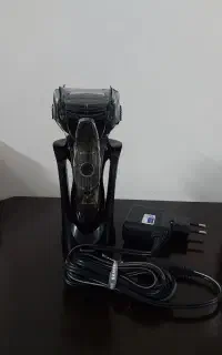 ریش تراش پاناسونیک اصل ژاپن