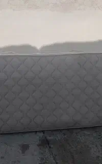 تشک تخت تک نفره