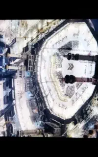 معاوضه و فروش