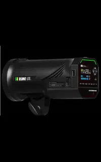 کیت فلاش RiME LIte