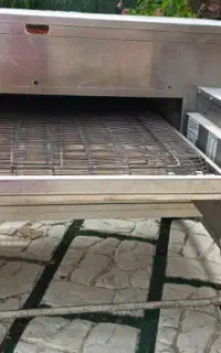 فروش لوازم رستوران