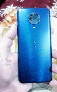 فروش سه دستگاه گوشی نوکیا