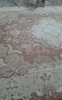 فرش