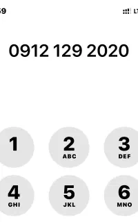 0912 129 20 20