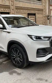 فروش تبگو ۸ پرومکس