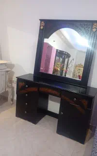 میز آرایش