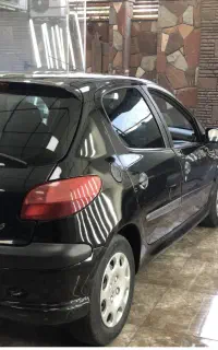 سرویس مدرسه