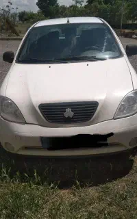 تیبا۲