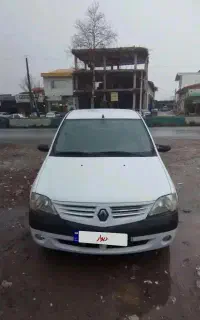 فروش ال ۹۰ e2 مدل ۹۱ بی رنگ مشابه صفر