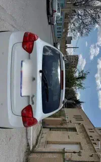 کوئیک مدل ۱۴۰۱