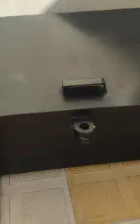 جعبه ابزار تراکتور