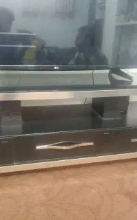 فروش