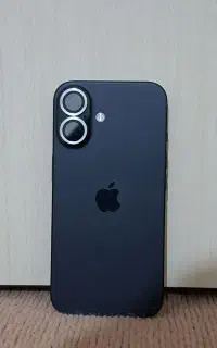 ایفون ۱۶ نرمال