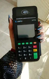(+مدل انفو 70+ کارتخوان تمام صنوف)