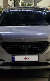فروش خودرو