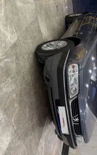 اس ال ایکس۹۹ بیرنگ