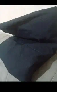 ۵۰متر پارچه ۸۰